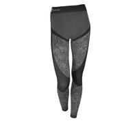 Stark Soul Sous-vêtements de sport gris / noir, Taille L-XL