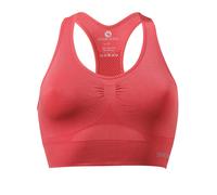 Stark Soul Soutien-gorge de sport baie, Taille L