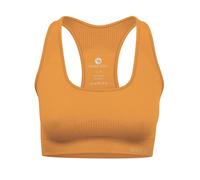 Stark Soul Soutien-gorge de sport orange, Taille S