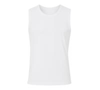 Stark Soul T-Shirt blanc, Taille XL