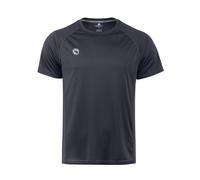 Stark Soul T-Shirt fonctionnel anthracite, Taille XL