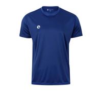 Stark Soul T-Shirt fonctionnel bleu foncé, Taille XXL