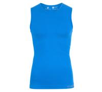 Stark Soul T-Shirt fonctionnel bleu, Taille M-L