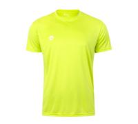 Stark Soul T-Shirt fonctionnel citron vert, Taille L