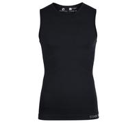 Stark Soul T-Shirt fonctionnel noir, Taille L-XL