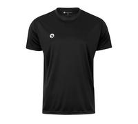 Stark Soul T-Shirt fonctionnel noir, Taille S