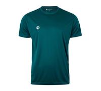 Stark Soul T-Shirt fonctionnel pétrole, Taille L