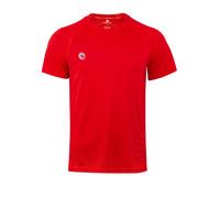 Stark Soul T-Shirt fonctionnel rouge, Taille M