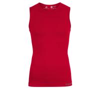 Stark Soul T-Shirt fonctionnel rouge, Taille M-L