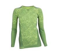 Stark Soul T-shirt fonctionnel vert / vert clair, Taille L-XL