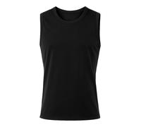 Stark Soul T-Shirt noir, Taille XXL