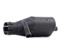 STARK Soupape dégazage du carter SKVEB-3840026 0,15kg 150g