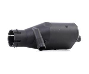 STARK Soupape dégazage du carter SKVEB-3840026 0,15kg 150g