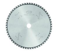 STARK STARK Lame de scie circulaire HM 305x2,4/2,0x25,4 Z80 Quantité:1