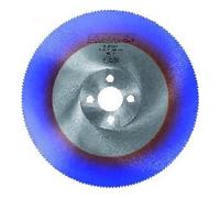 STARK STARK Lame de scie circulaire HSS HZ Z180 350x3,0x40mm Quantité:1