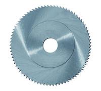 STARK STARK Lame de scie circulaire métal HSS D1837A 250X2,00X32 200 dents Quantité:1