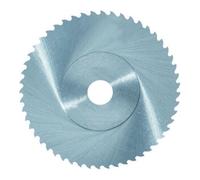 STARK STARK Lame de scie circulaire métal HSS D1838B 80x2,00x22 40 dents Quantité:1