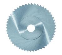STARK STARK Lame de scie circulaire métal HSS D1838B 80x3,00x22 40 dents Quantité:1