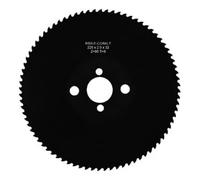 STARK STARK Lame de scie circulaire métal HSSE Z110 HZ 275x2,5x40mm Quantité:1