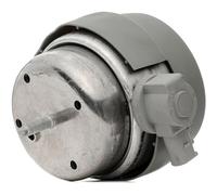 STARK Support moteur Avant Gauche Support hydraulique pour AUDI A4 B8 Avant (8K5) A4 B7 Avant (8ED) A6 C6 Avant (4F5) A4 B8 Berline (8K2) A4 B6 Avant (8E5) A6 C6 Berline (4F2) SKEM-0660587