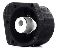 STARK Support moteur Avant pour BMW 3 Berline (E46) 3 Berline (E90) 3 Touring (E91) 5 Berline (E60) X1 (E84) 3 Touring (E46) SKEM-0660321