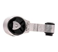 STARK Support moteur Droite, supérieur Support métal-caoutchouc pour RENAULT Megane III 3/5 portes (BZ0/1) Scénic III (JZ0/1) Megane III Coupé (DZ, DZ0/1) Megane III Grandtour (KZ, KZ0/1) SKEM-0660440