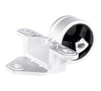 STARK Support moteur MONTAGE AVANT pour RAM Ram 1500 Crew Cab Pickup (DS)