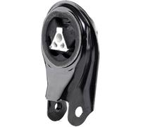 STARK Support moteur SKEM-0660199 arrière pour MAZDA 3 (BK) pour VOLVO C30 (533)