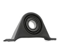 STARK Suspension arbre de cardan SKMP-3300043