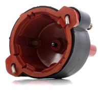 STARK Tête d'allumeur