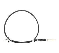 STARK Tirette à câble commande d'embrayage SKSK-1320026