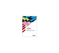 Stark Training Haupt-/Mittelschule - Mathematik 6. Klasse