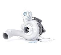 STARK Turbocompresseur avec régulation d’air comprimé wastegate pour OPEL Vivaro A Kastenwagen (X83) Vivaro A Combi (X83) Movano Kastenwagen (X70) Vivaro A Pritsche/Fahrgestell (X83) SKCT-1190001
