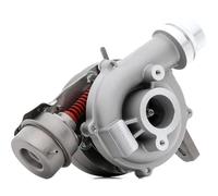 STARK Turbocompresseur Turbo pour RENAULT Clio III Schrägheck (BR0/1, CR0/1) Megane III Schrägheck (BZ0/1) Scénic III (JZ0/1) MEGANE III Coupe (DZ0/1) KANGOO Express (FW0/1) LAGUNA III (BT0/1)