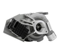 STARK Turbocompresseur Turbocompresseur à gaz d'échappement Élément d'ajustage (actionneur) à régulation électrique pour AUDI Q7 (4LB) pour FORD Transit Mk6 Kasten (V347, V348, FA) SKCT-1190270