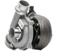 STARK Turbocompresseur Turbocompresseur à gaz d'échappement pour RENAULT CLIO II (BB0/1/2, CB0/1/2) MEGANE II (BM0/1, CM0/1) SCÉNIC II (JM0/1) MEGANE II Kombi (KM0/1) MEGANE II Stufenheck (LM0/1)