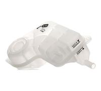 STARK Vase d'expansion liquide de refroidissement Vase d'Expansion SKET-0960036 sans bouchon de fermeture