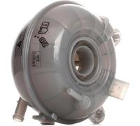 STARK Vase d'expansion liquide de refroidissement Vase d'Expansion SKET-0960127 sans couvercle de fermeture avec capteur