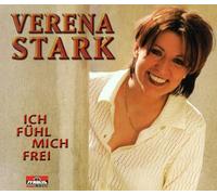 Stark Verena - Ich Fühl Mich Frei [Import]