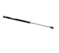 STARK Vérin capot-moteur SKGBN-0950004 vorne