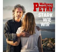 Stark Wie Wir - Limited Edition