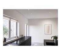 STARKE, 1-Kit, Dim, Blanc, IP20, LED module - NORDLUX 2110360101