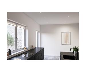 STARKE, 1-Kit, Dim, Blanc, IP20, LED module - NORDLUX 2110360101