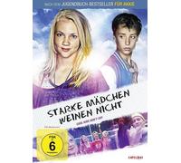 STARKE MÄDCHEN WEINEN NICHT - BOTS,DENNIS DVD NEUF