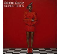 Sabrina Starke - Outside The Box [Import]