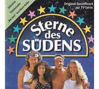 Starke Stimmen - Liebesgedichte (Various Artists) [Hardcover-Version - Brigitte-Edition]