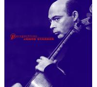 Starker, Janos - Perspectives