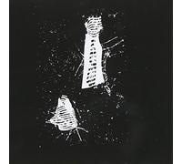 Starkey - Ear Drums & Black Horses
