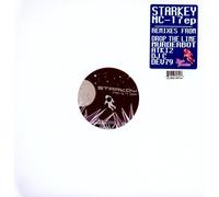 Starkey - NC-17