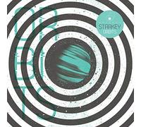Starkey - Orbits